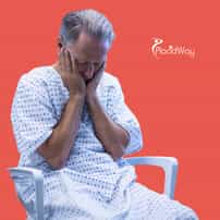 How PSA Levels and Imaging Help Patients to Plan Prostate Cancer Immunotherapy in Mexico 